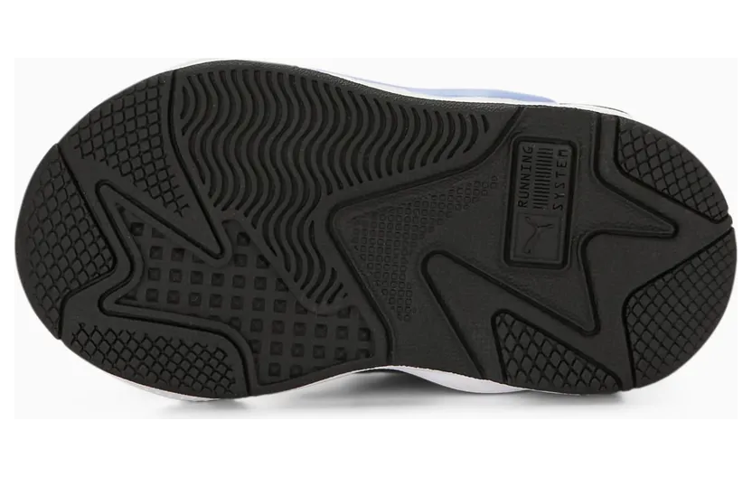 puma-rs-x 390831-04