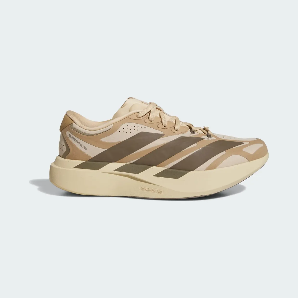 adidas-adizero KI2685