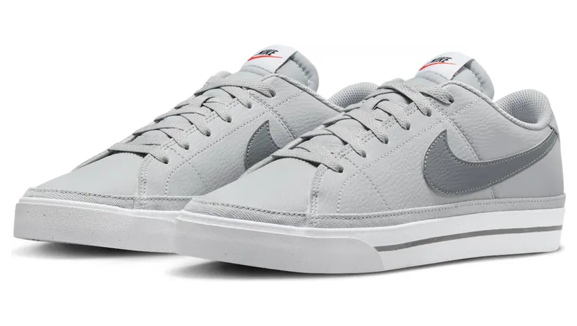 nikecourt DH3162-002