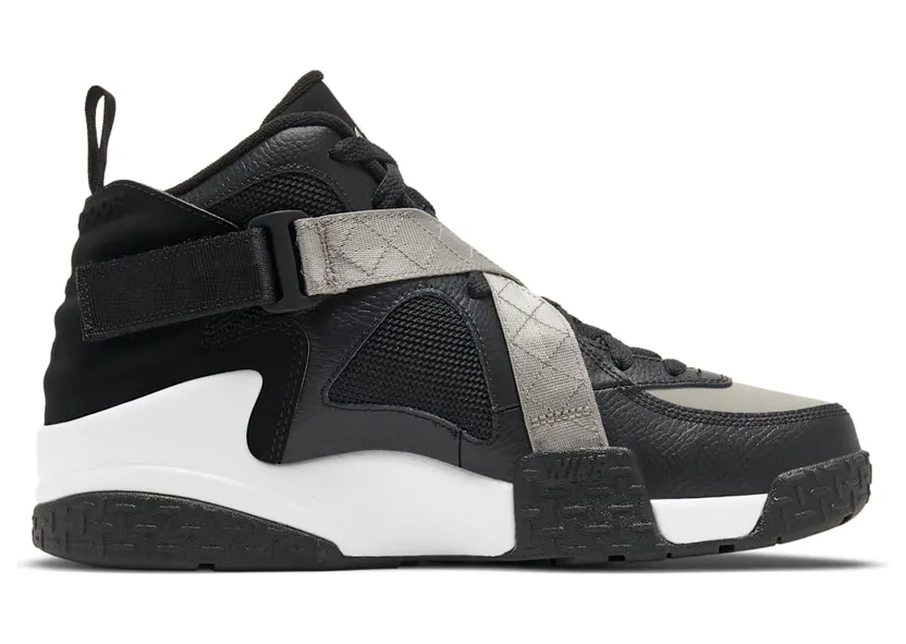 nike-air-raid DC1412-001