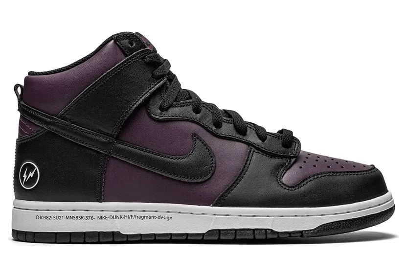 nike-court DJ0382