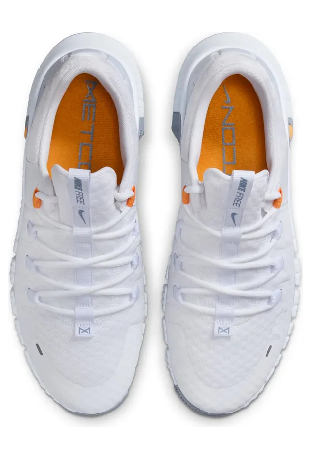 nike-free DV3949-102
