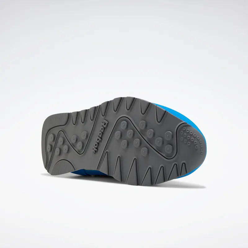 reebok-classic-nylon Q47264
