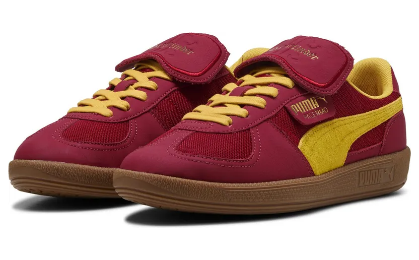 puma-palermo 401209-01