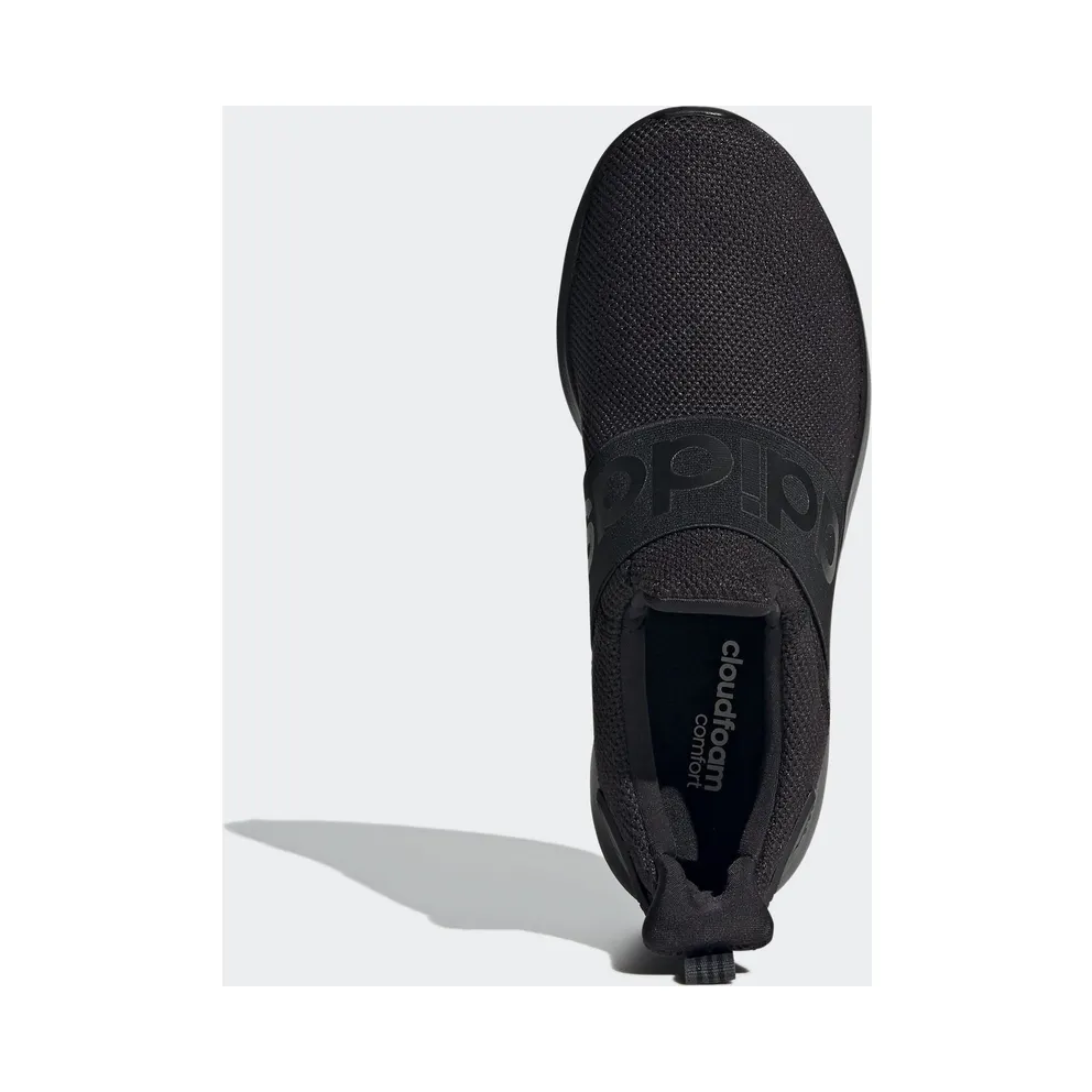 adidas Lite Racer Adapt Core Black Core Black (W)