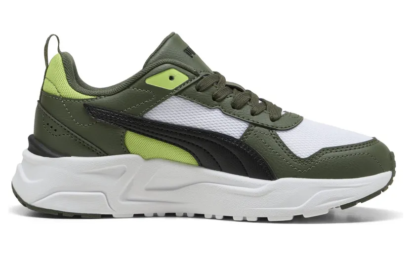 puma-trinity 403703_14