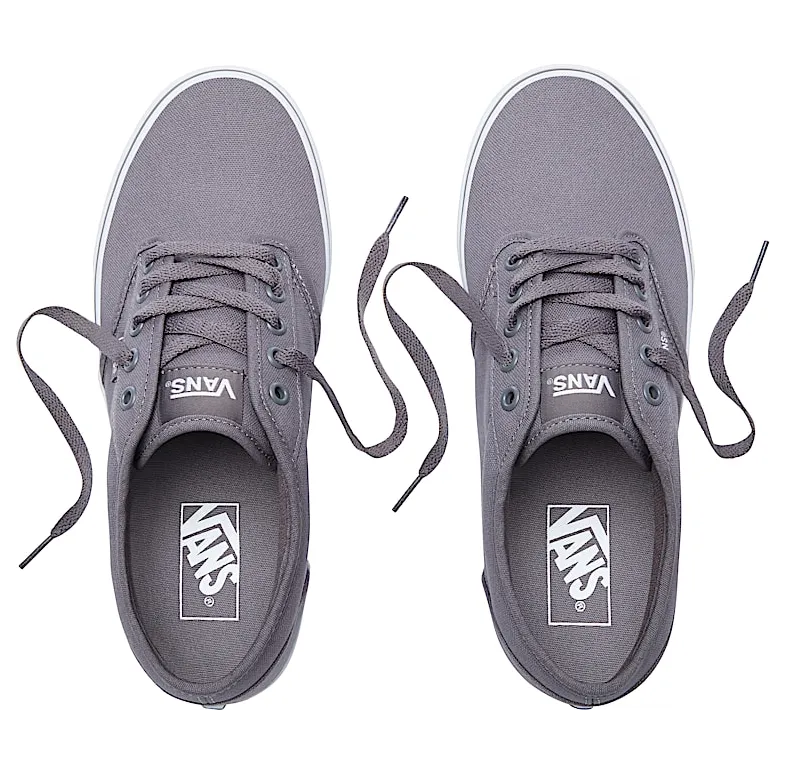 vans-atwood VN000TUY4WV