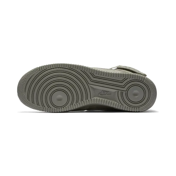 nike-air-force AA1118-002
