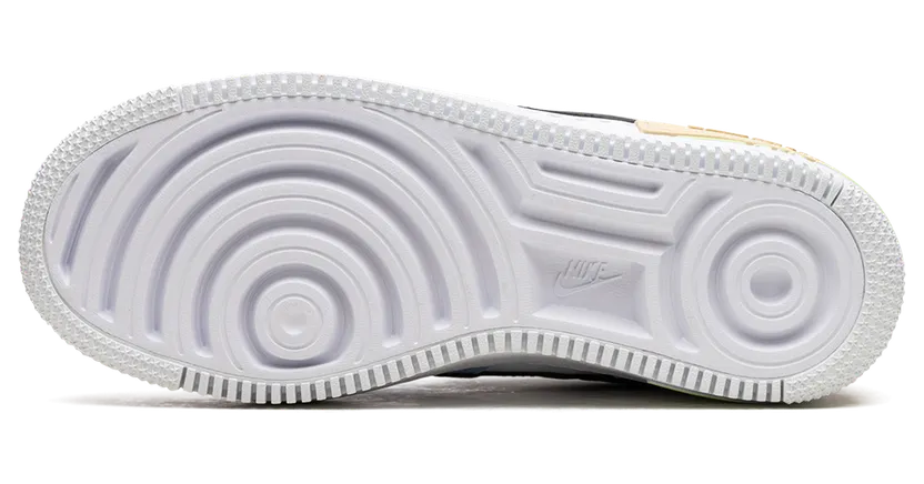 nike-air-force FJ0735-100