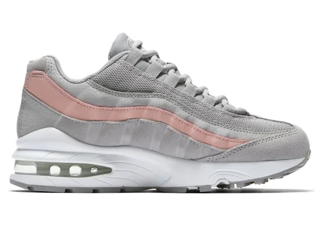 nike-air-max 310830-011