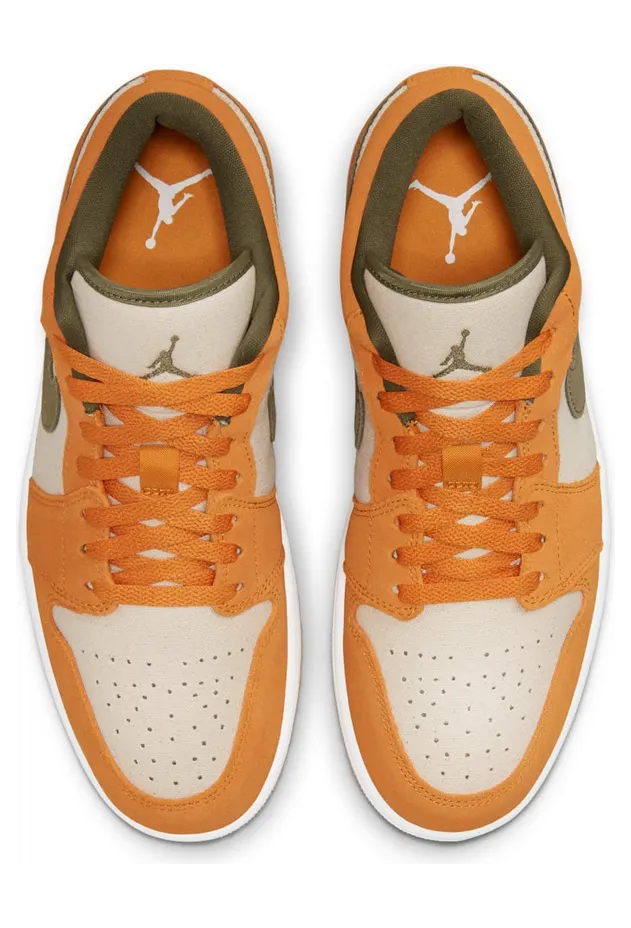 air-jordan-1-low DH6931-102