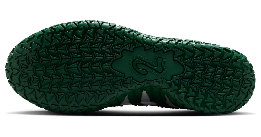 nike-ja-3 IV4426-103