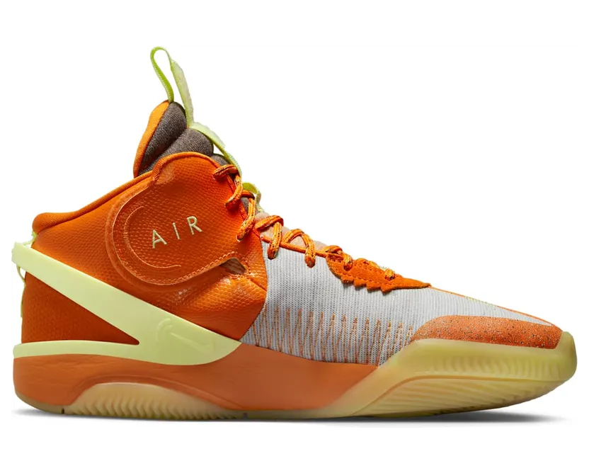 nike-air-deldon DM4096-800