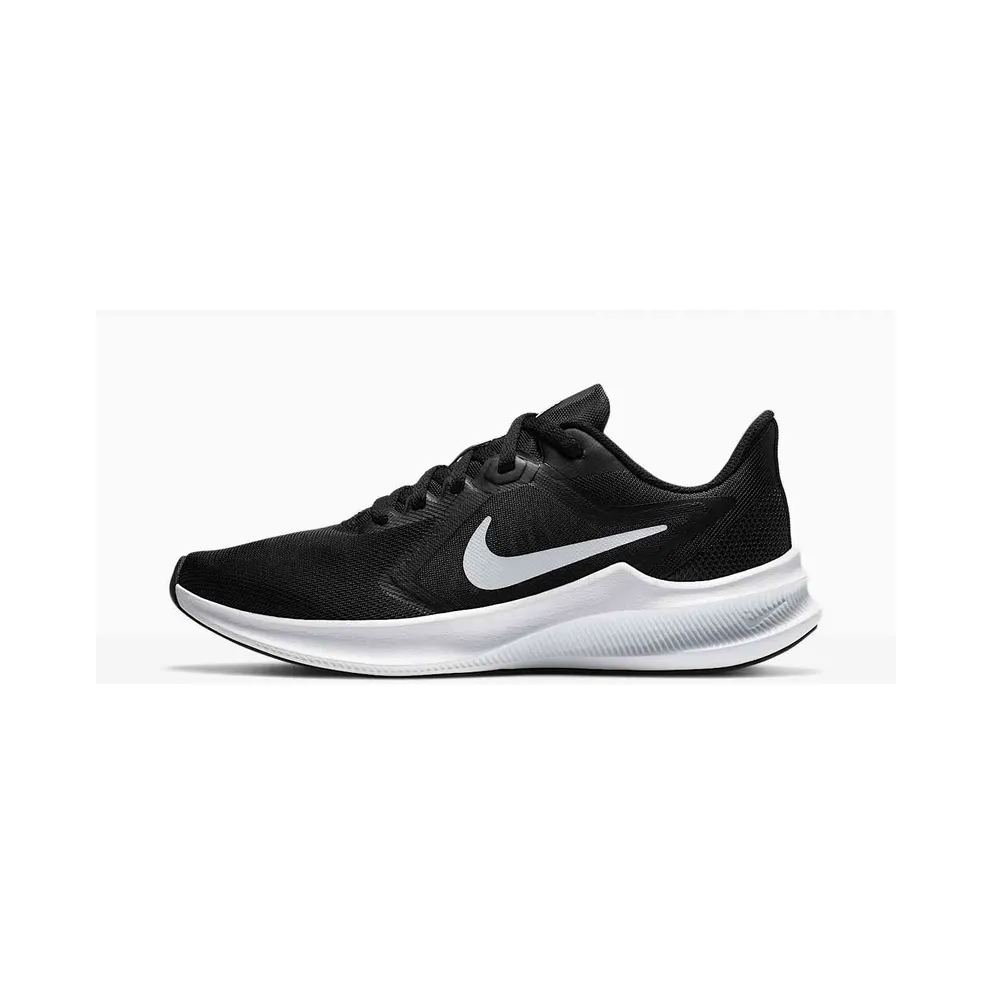 Nike Downshifter 10 Schwarz (CI9984-001)