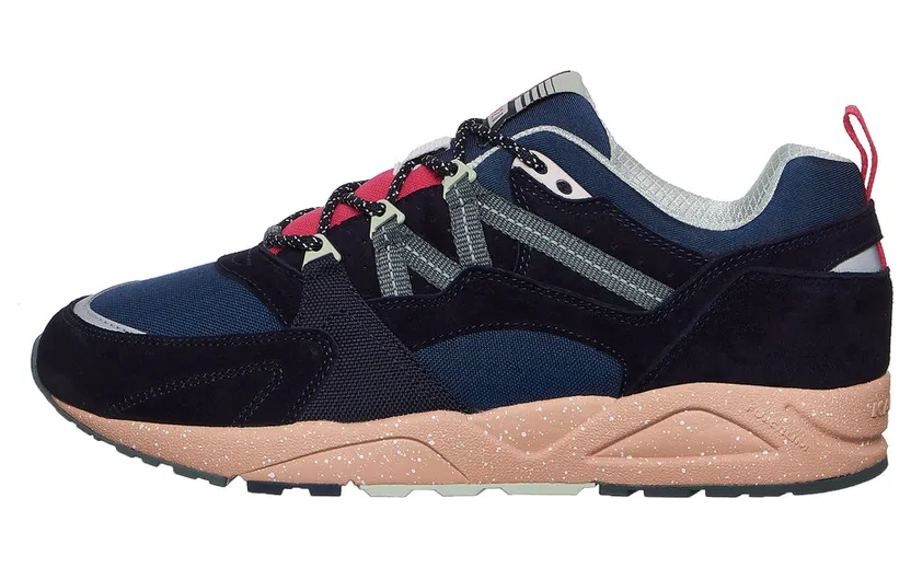 karhu-fusion-2-0 F804085
