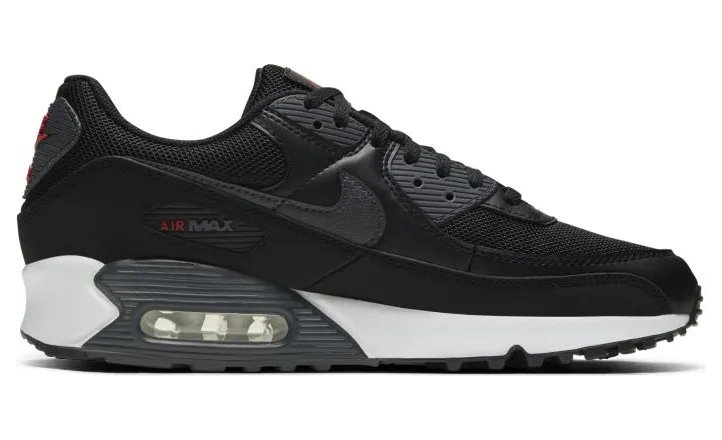 nike-air-max DH4095-001