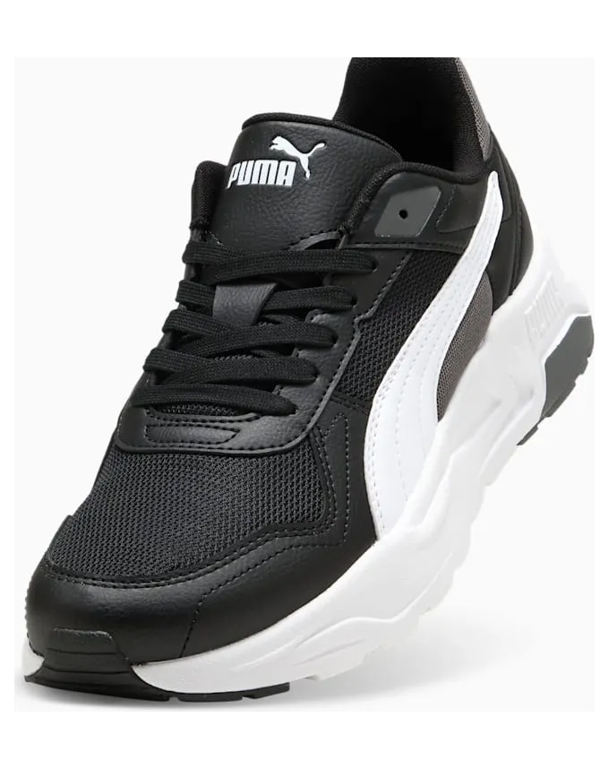 puma-trinity 400231-02