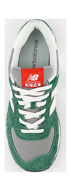 new-balance-574 U574GNH