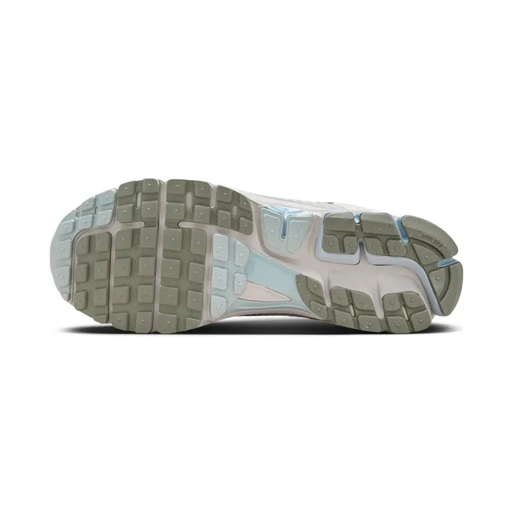 nike-air-zoom FZ3653-104