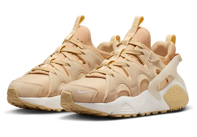 nike-air-huarache DQ8031-201