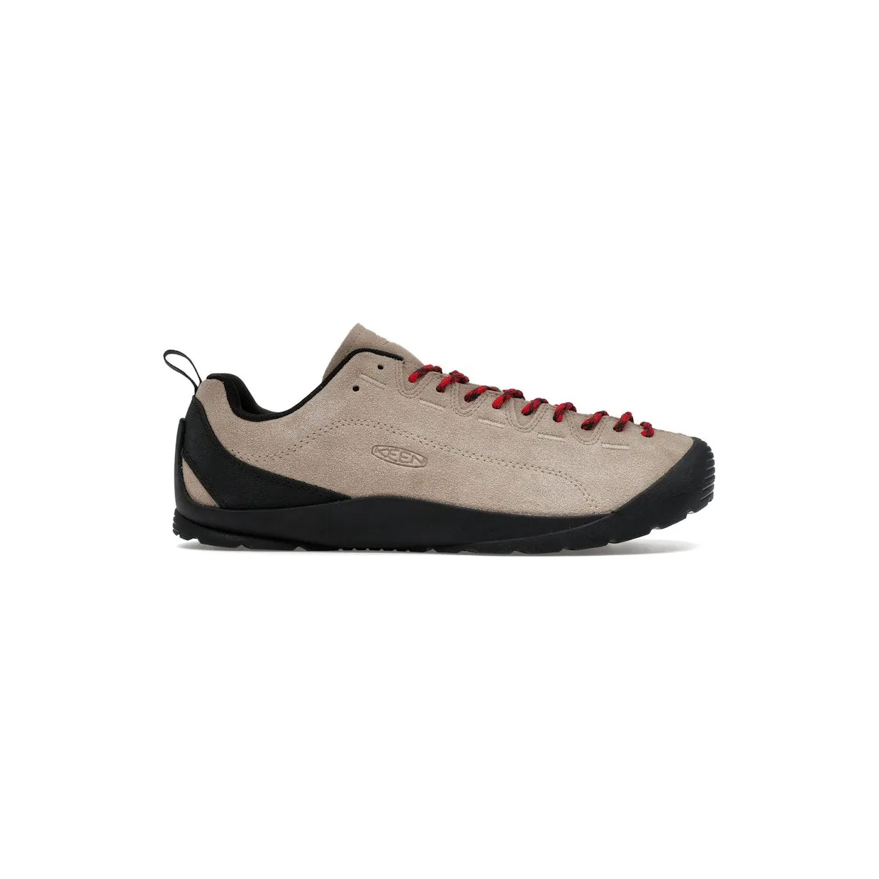 keen-sneaker 1002672
