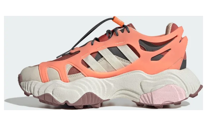 adidas-roverend GY1680
