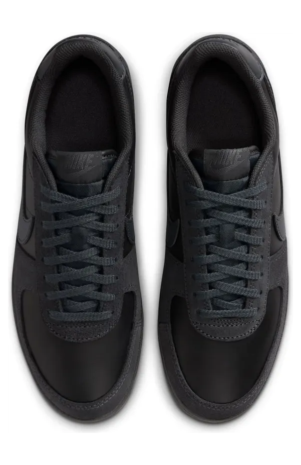 nike-field-general HV8568-001