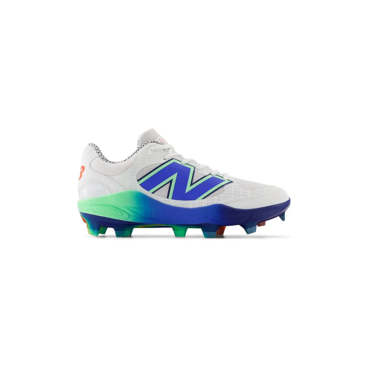 new-balance-sneaker PL3000I7