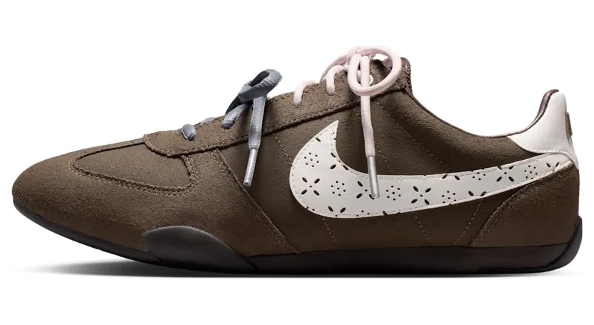 Nike Sprint Sister “Ridgerock Sail” (IR5693-256)