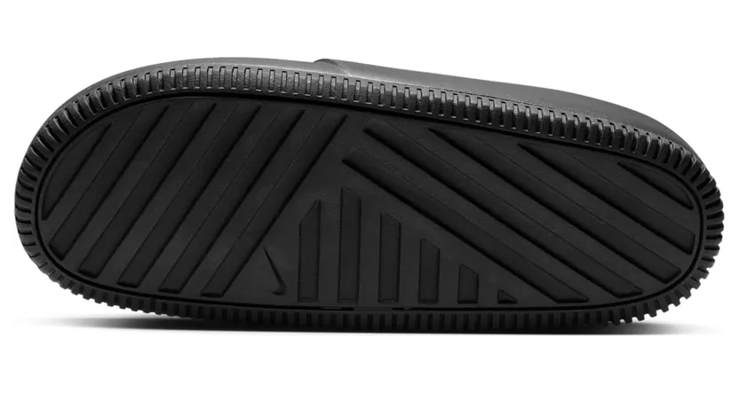 nike-calm FD4115-001