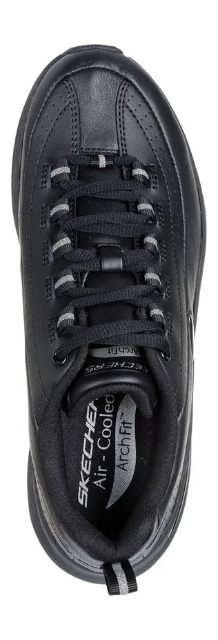skechers-arch-fit-2-0 150061_BBK