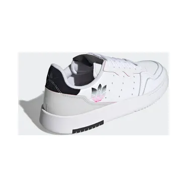 adidas-supercourt FY5828