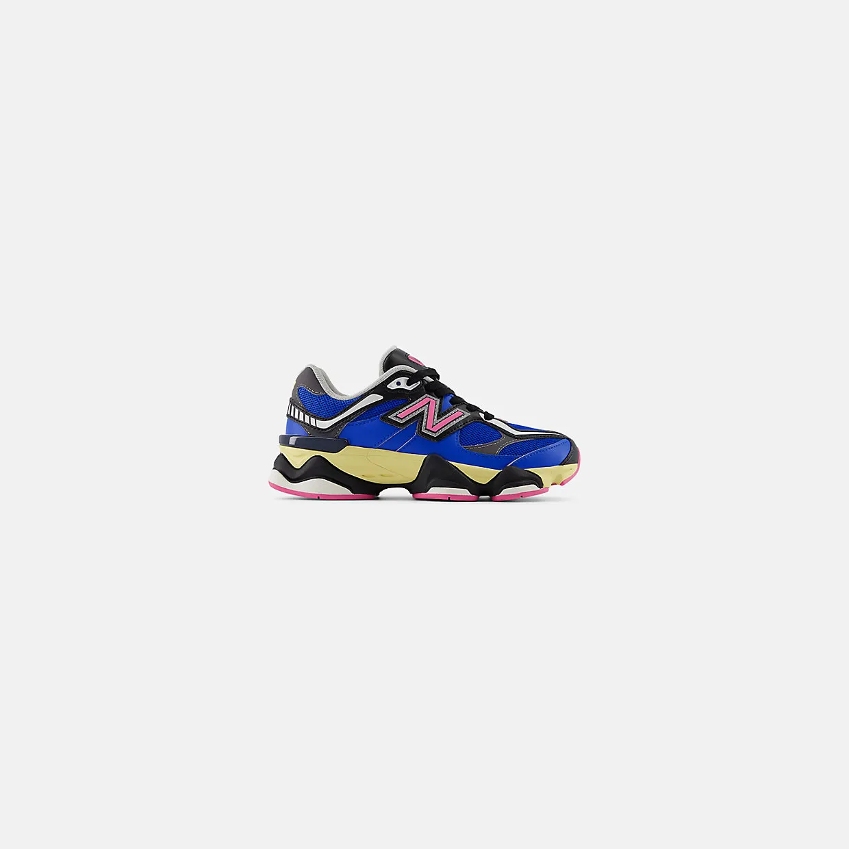 new-balance-9060 GC9060BP