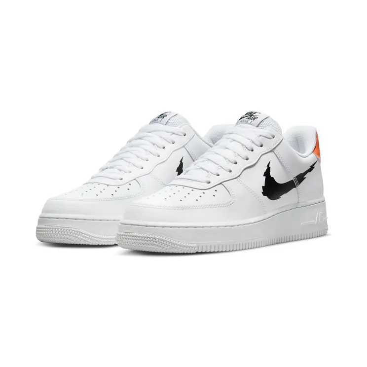 nike-air-force DV6483-100