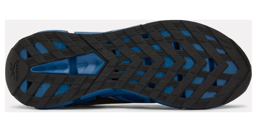 reebok-zig 100244506