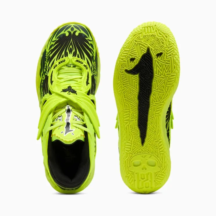 puma-lamelo 312131-01