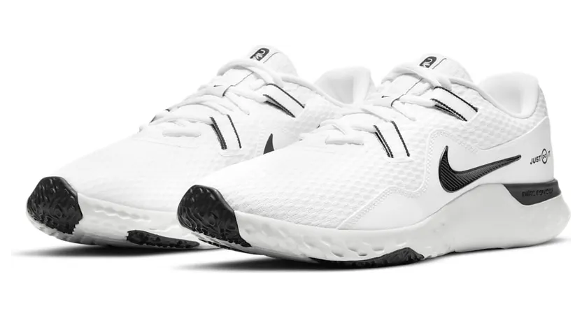 nike-renew CK5074-100