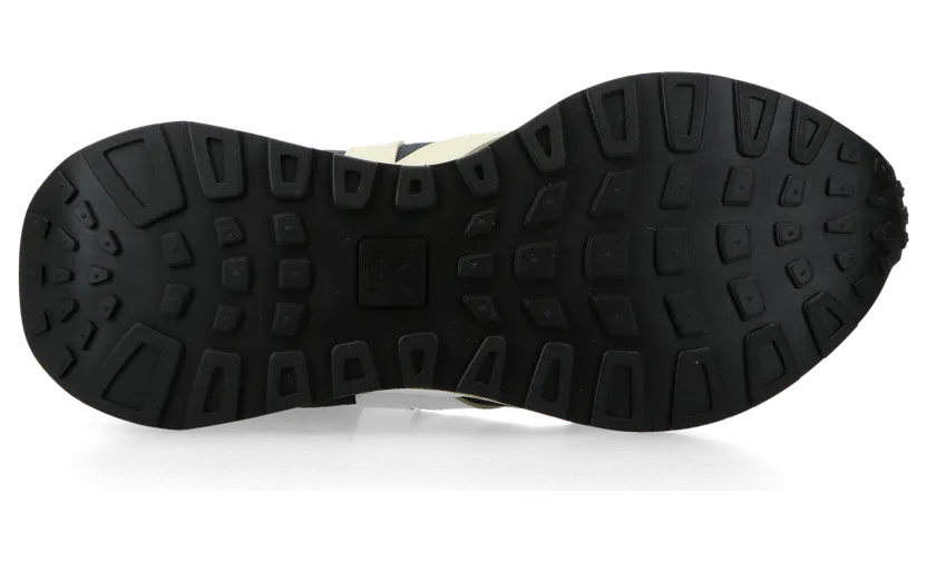 veja-sneaker PS1903747