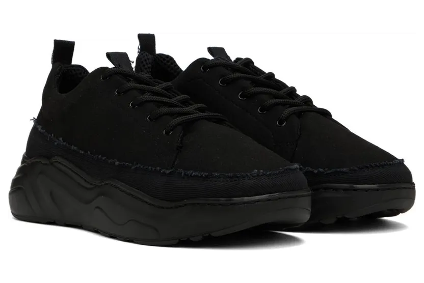 phileo-sneaker PHI01SH001