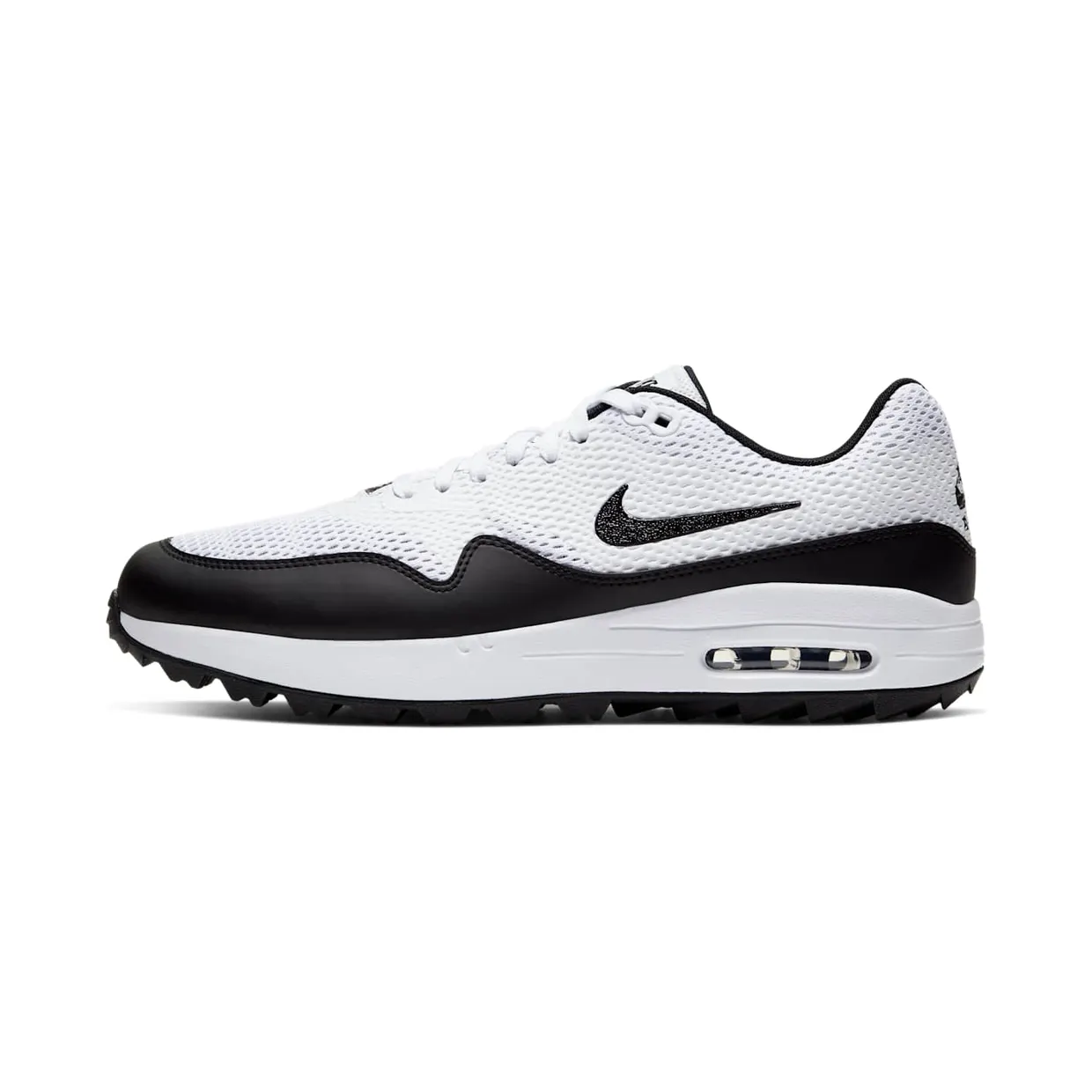 nike-air-max CI7576-100