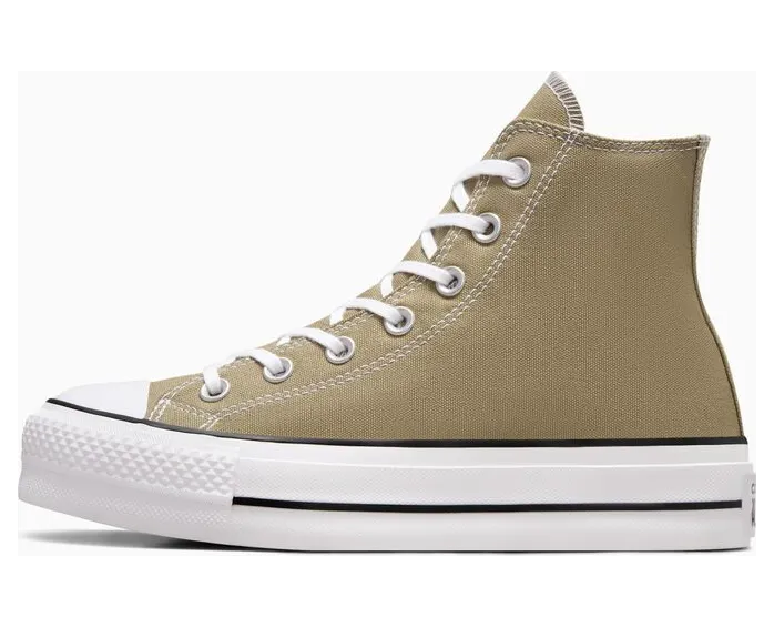 converse-chuck-taylor-all-star A07571C