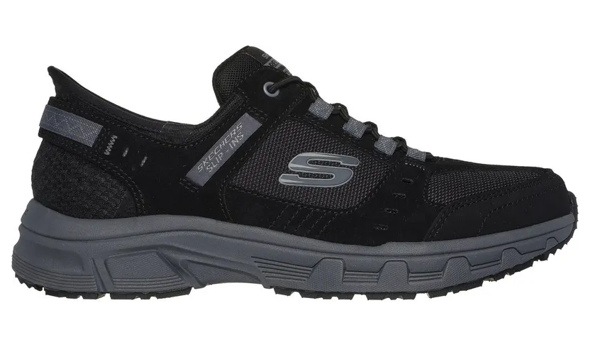 skechers-slip-ins-rf 237450_BKCC