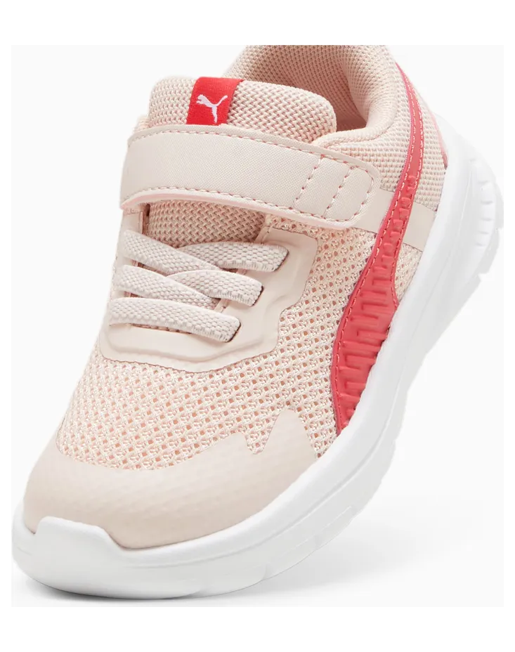 puma-evolve-run 386240-20