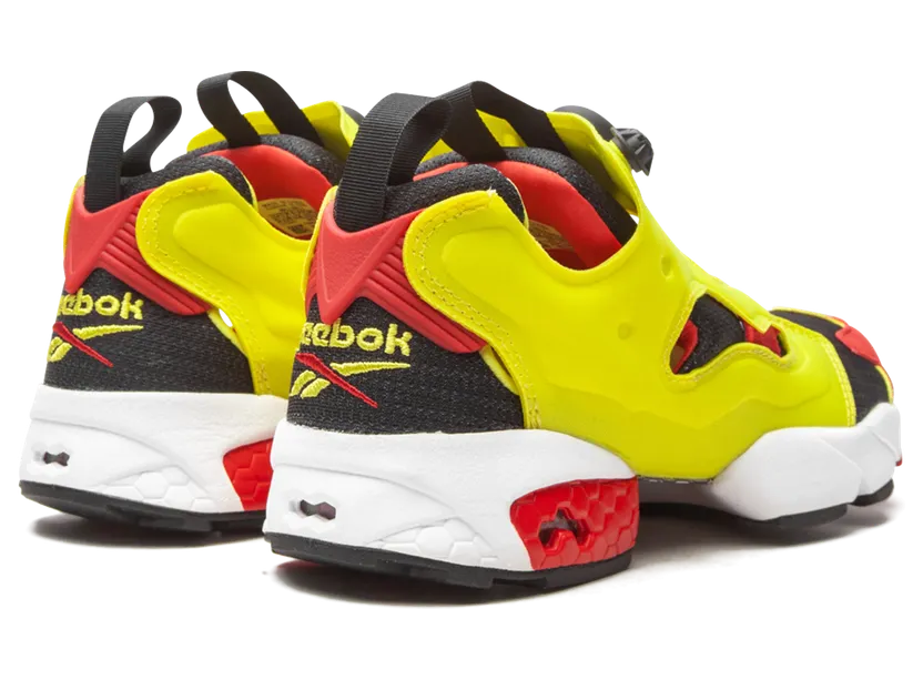 reebok-instapump-fury V47514