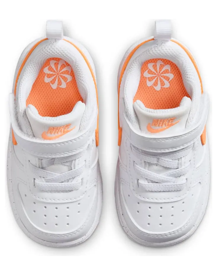 nike-court DV5458-119