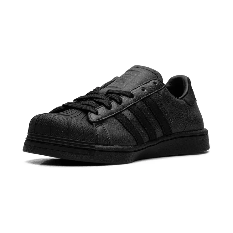 adidas-superstar JI4585