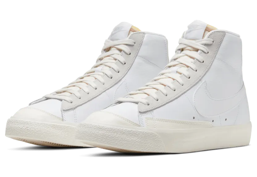 nike-blazer CW7583-100