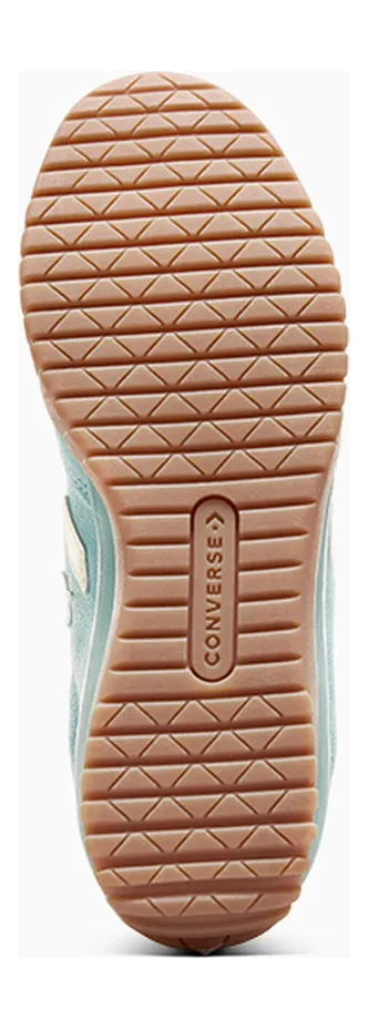 converse-run-star A11505C