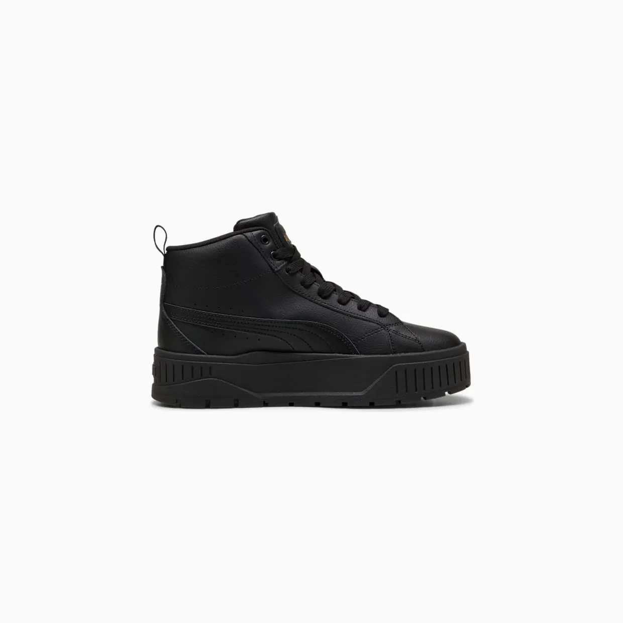 puma-karmen 397459-02