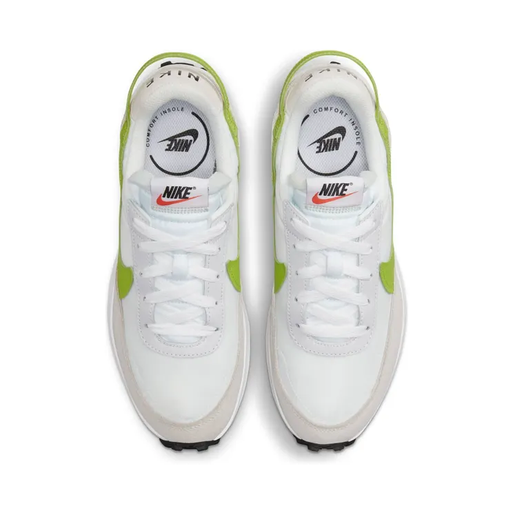 nike-waffle-debut DH9523-101